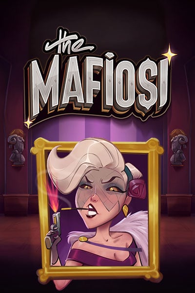 The Mafiosi
