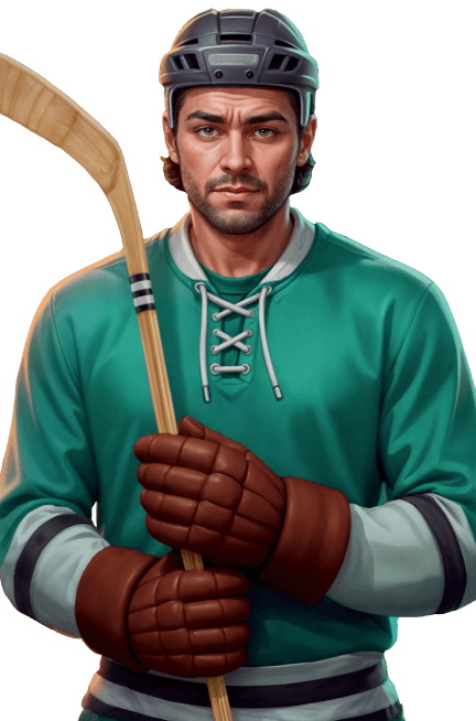 eishockey