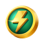 Neu