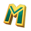 Megaways
