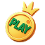 Jackpots