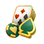 All Live Casino Games