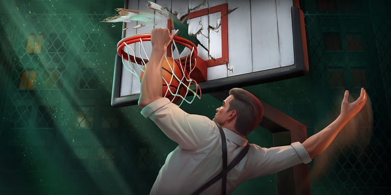 Accumulator Boost Up to 100%