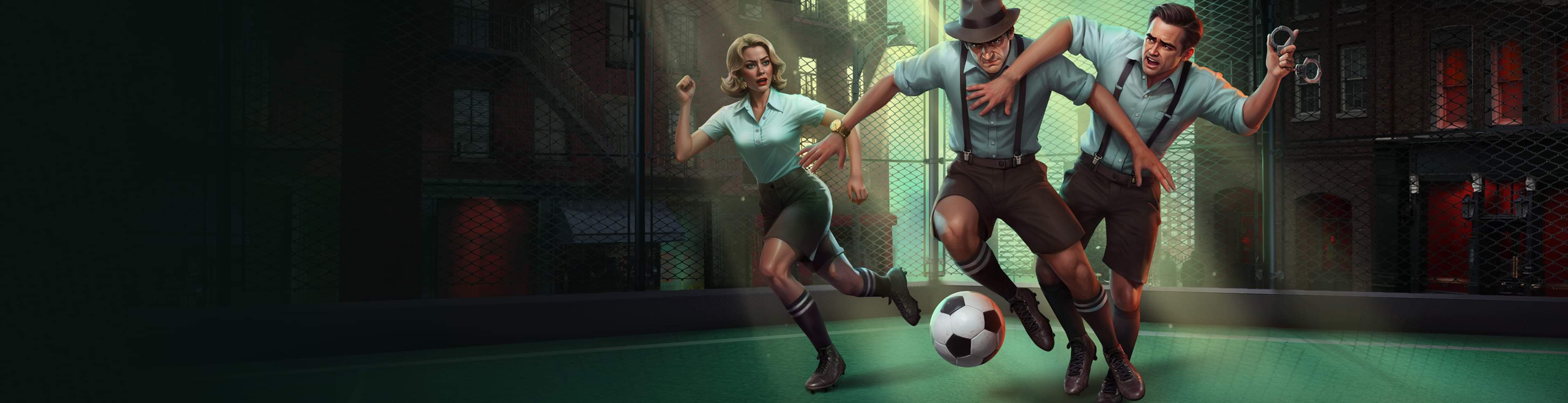 THE MASTERS Weltmeisterschaft 2026